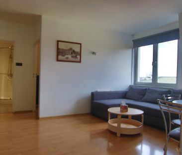 MIESZKANIE na WYNAJEM - Photo 3