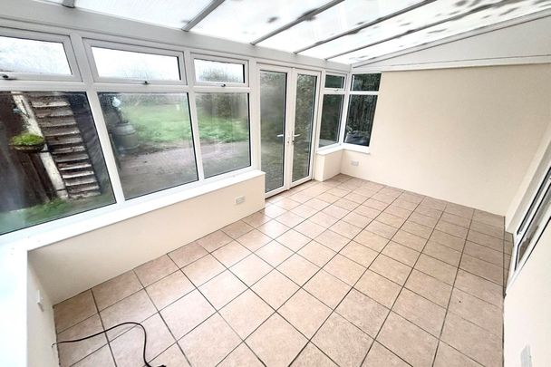 Swaffham Road - Photo 1