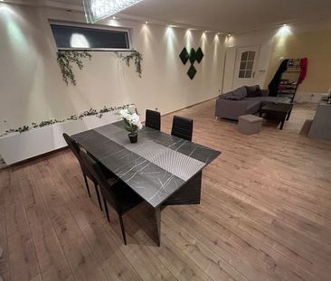 Einderstraat 17C - Photo 4