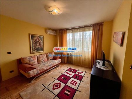 Inchiriere apartament 2 camere, Ploiesti, zona ultracentrala - Photo 4