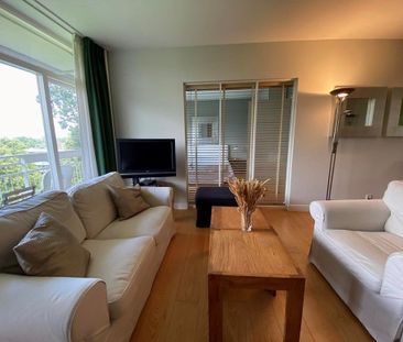 Te huur: Appartement Bevelandselaan in Amstelveen - Foto 4