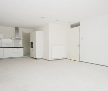 Te huur: Laan op Zuid 1300 - Foto 4