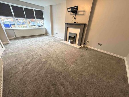 Pastures Court, Messingham, DN17 - Photo 3