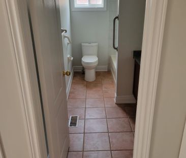 For Lease - 24 Twin Willow Crescent, Brampton, Ontario - Photo 1