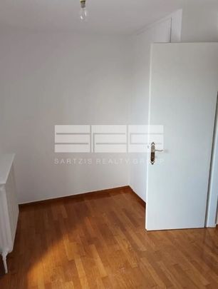 Διαμέρισμα για ενοικίαση Κολωνάκι (Κολωνάκι - Λυκαβηττός) - Photo 1