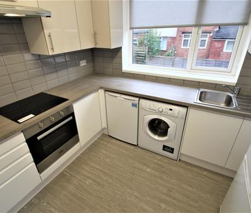 Estcourt Terrace, Headingley, LS6 3EY, Leeds - Photo 6