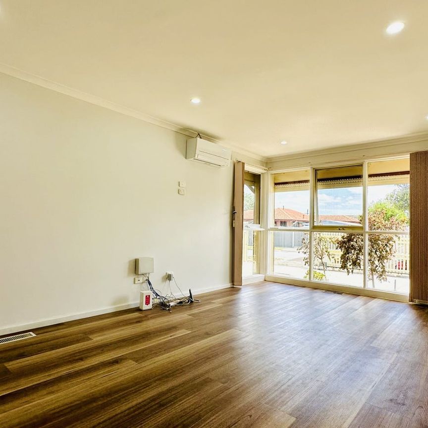 A spacious family home will immediately catch your attention. - Photo 1