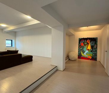 Bovenwoning Stoeldraaierstraat, Groningen huren? - Foto 4