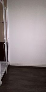 Location Appartement 1 pièce 26m² TOURS 37000 - Photo 3