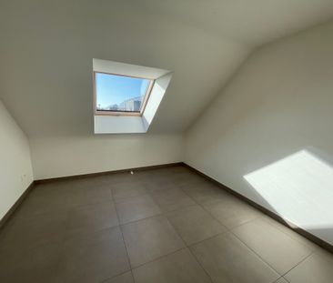 ENERGIEZUINIGE EENGEZINSWONING - Photo 3