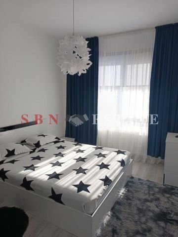 Inchirieri Apartamente 2 camere Bucuresti - Fotografie 4