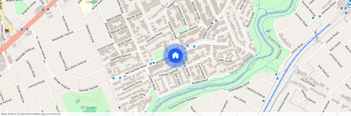 49 McLauchlan Road, SA 5087, Windsor Gardens