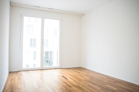 Appartement 4.5 pièces au 2ème étage - Photo 3