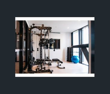 304/48 Ventura Road, Mermaid Beach, Qld 4218 - Photo 4