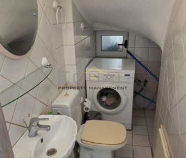 Μεζονέτα για ενοικίαση Αγία Παρασκευή - Photo 4