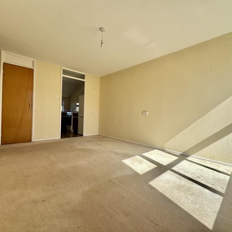 1 bedroom maisonette to rent - Photo 1