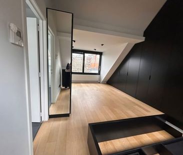 Triplex te huur - Photo 3