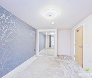 1 bedroom house to rent - Photo 6