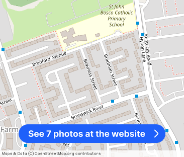 Bowness Street, Town End Farm - Photo 1