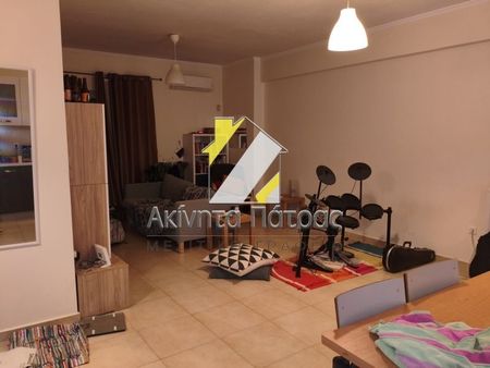 Διαμέρισμα για ενοικίαση Αγία Σοφία (Πάτρα) - Photo 5