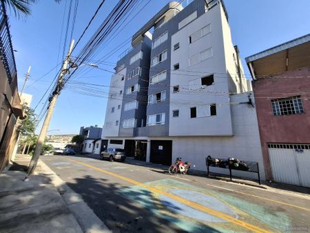 Apartamento Aluguel - Foto 4