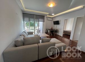 Διαμέρισμα για ενοικίαση - Ελληνικό, - Photo 2