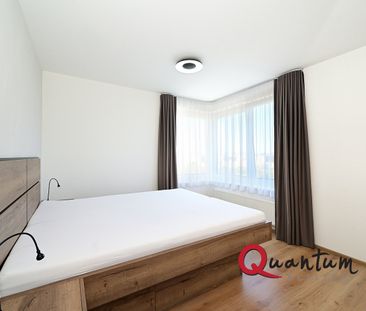 Pronájem bytu 3+kk 83 m² - Photo 3