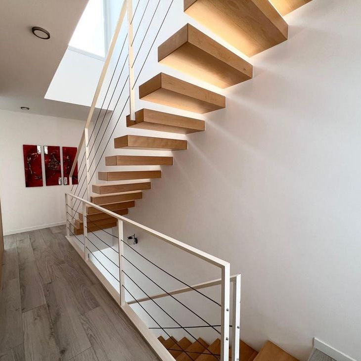 Estepona, Andalusia 29680 - Photo 1