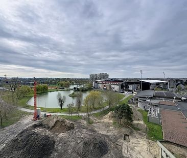 Appartement te huur - Photo 6