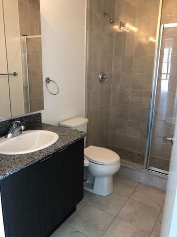 For Lease - 2910 Highway 7 Road Unit# 3306, Vaughan, Ontario - Photo 2