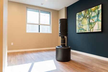 Talbot Terrace - Photo 4