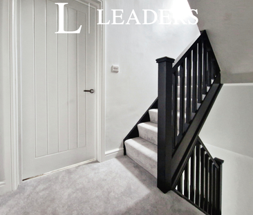 4 bedroom house to rent Station Approach, SS8 - Photo 6