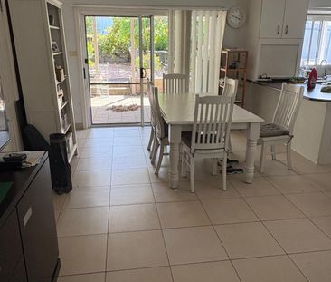 Beverley Park - Photo 6