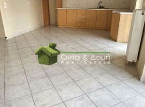 Διαμέρισμα για ενοικίαση - Περιστέρι, - Photo 2
