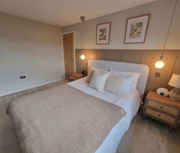 Perch Drive, Mile End, Coleford - Photo 6