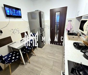 Închiriază Apartament 2 camere Vasile Aaron - Photo 4