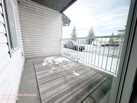 #132 6807 100 Avenue Northwest - Photo 2