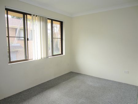 19/1 Hampden Road, Artarmon NSW 2064 - Townhouse For Rent | Domain - Photo 2