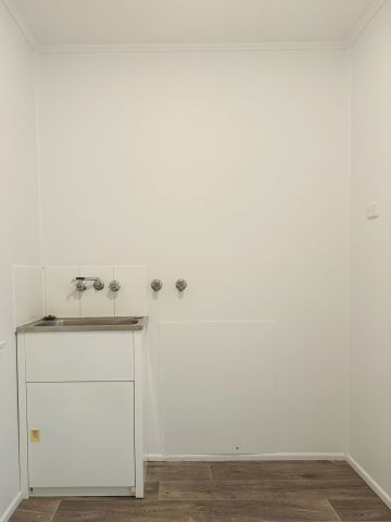 2/26 Penn Street, 4740, South Mackay - Photo 3