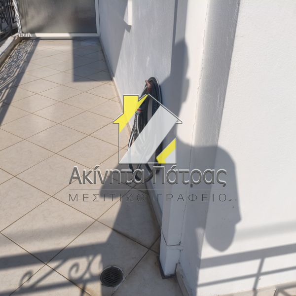 Γκαρσονιέρα/Studio 34 τ.μ. - Photo 1