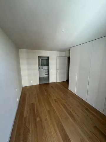 Apartamento T3 em Porto - Photo 2
