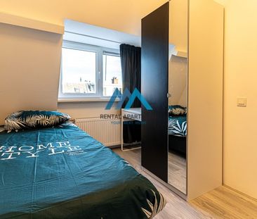 Van Tuyllstraat 31 - Photo 1