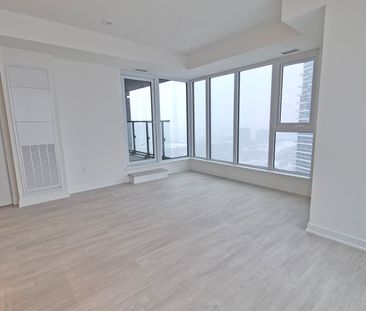 For Lease - 1 Quarrington Lane Unit# 2817, Toronto, Ontario - Photo 3