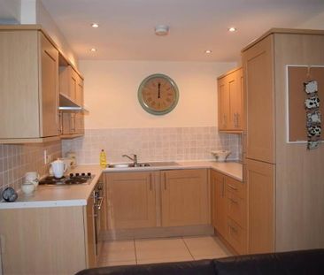 7a Olympia Drive, Belfast, BT12 6NG - Photo 5