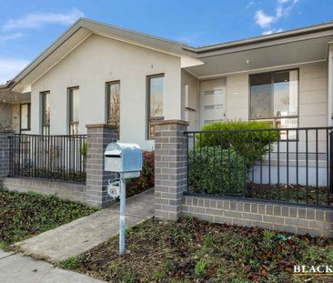 Comfortable Bonner Townhouse - Photo 2