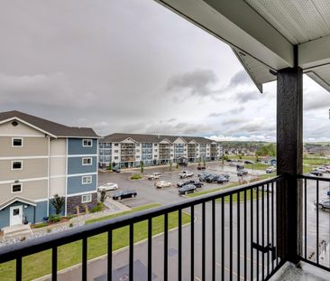 Premier Suite - 2 Bedroom - Photo 1