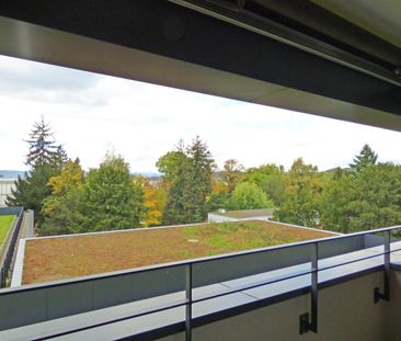 Maisonette Wohntraum im "Zentrum Sonnenhof" - mit Seesicht! - Foto 1