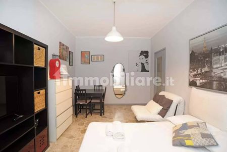 Monolocale via Zurigo, Inganni, Milano - Photo 3