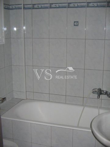 Διαμέρισμα για ενοικίαση Αγυιά (Πάτρα) - Photo 3