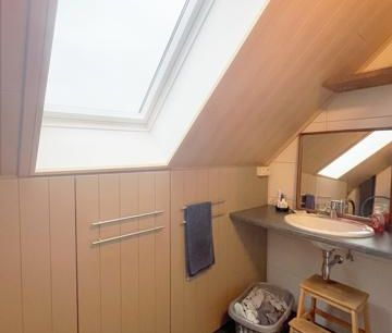 Centraal gelegen appartement met 1 slaapkamer - Photo 5